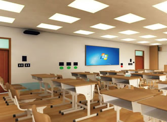 交叉滚子轴承的安装方式